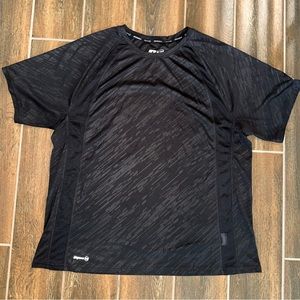 Russell athletic Men’s tee